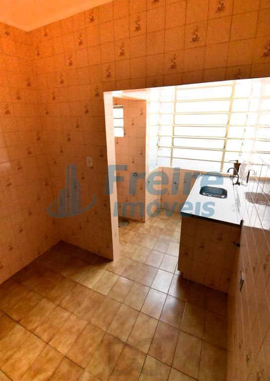 Ótimo Apartamento na Getúlio Vargas de 2 Dormitórios — foto 4