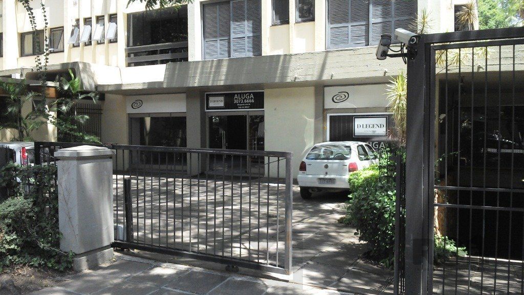 Loja - 233,46 m² - Moinhos de Vento — foto 4