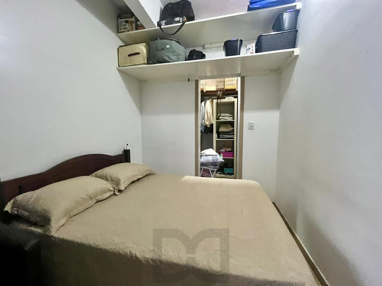 2 Casas independentes em terreno de 480m. — foto 42