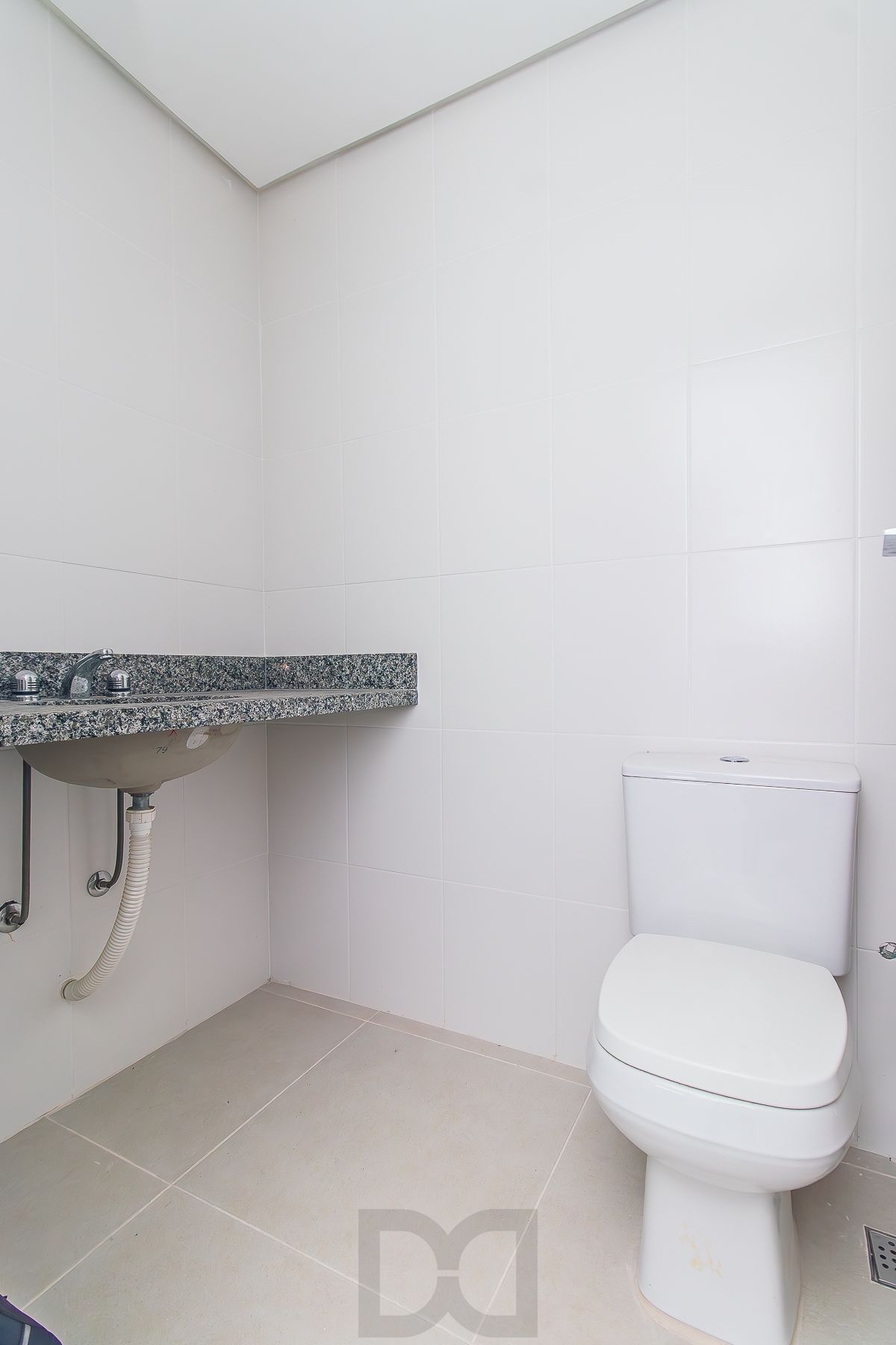 APARTAMENTO COBERTURA - 2 DORMS - 2 VAGAS - 166,21 m² - TRISTEZA — foto 23
