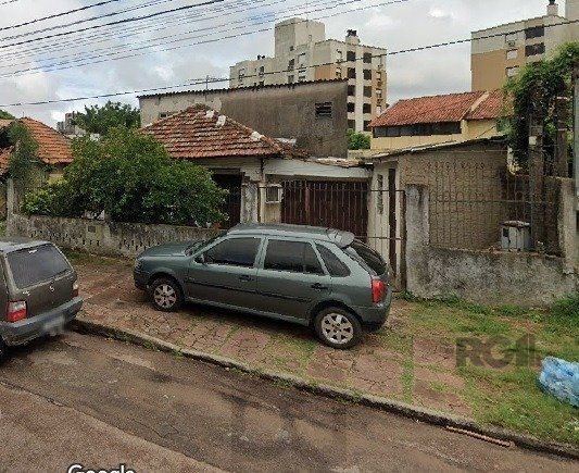 TERRENO - 350 m² - CAVALHADA — foto 3