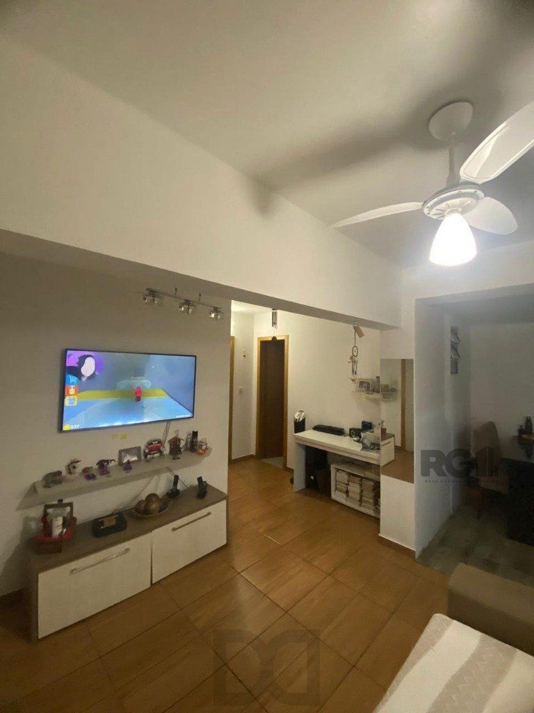 2D térreo — foto 7