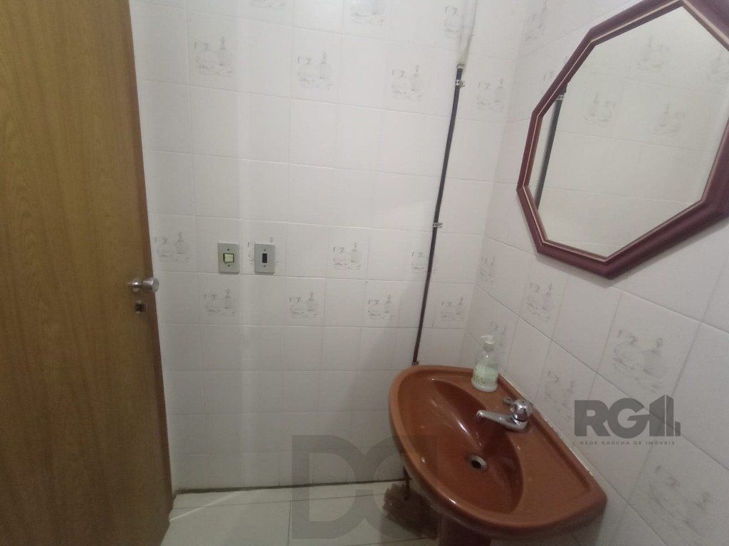 Conjunto/sala - 68 m² - Centro Histórico — foto 24