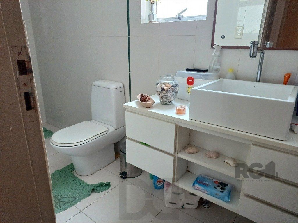 3D ensolarado e com vaga. — foto 4
