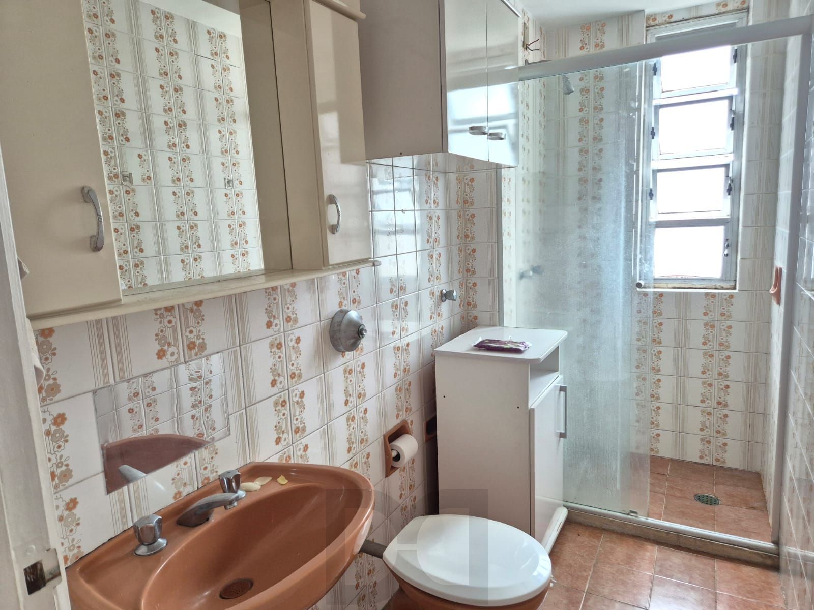 2 dormitórios com vaga e elevador — foto 11