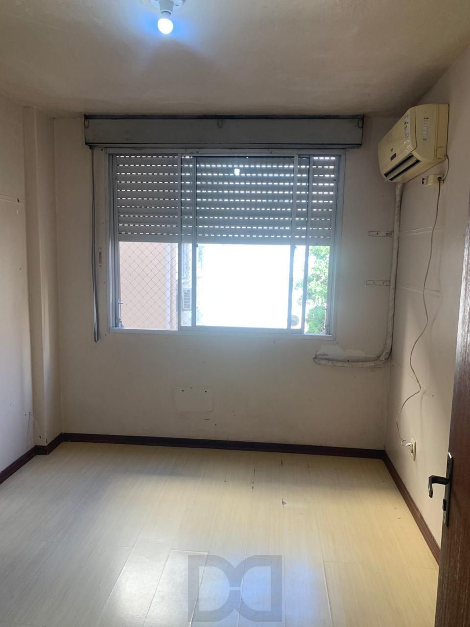 Dois dormitórios com infra estrutura — foto 17