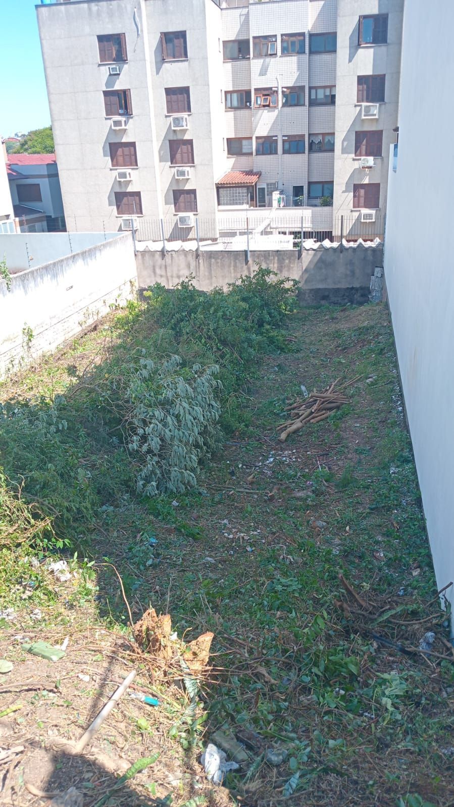 Terreno com 360m² — foto 7