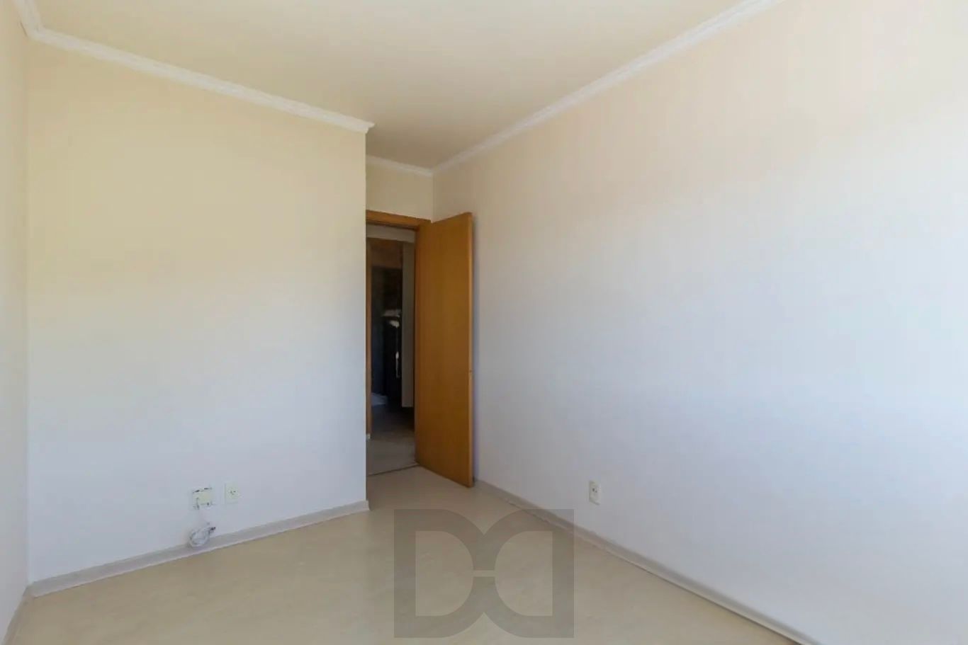 Apartamento 3 dormitórios em frente ao Estádio Beira Rio — foto 16