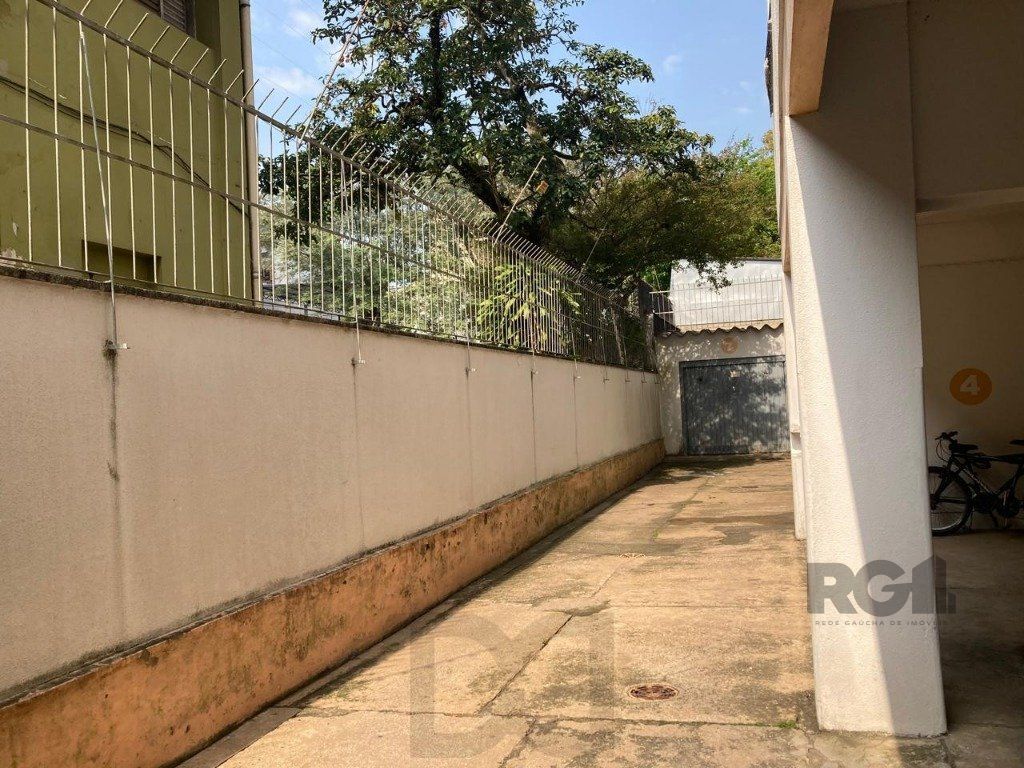 COBERTURA COM DORMITÓRIOS NO MENINO DEUS! — foto 66