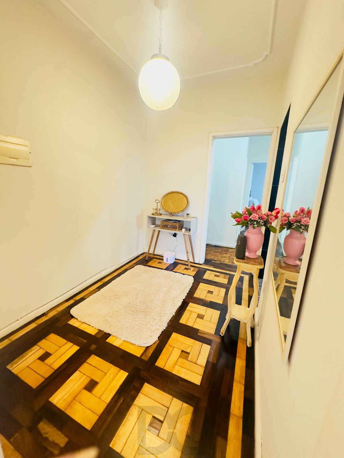 Excelente apartamento com localização privilegiada, por apenas R$ 330.000,00!! Não perca essa oportunidade!! — foto 12