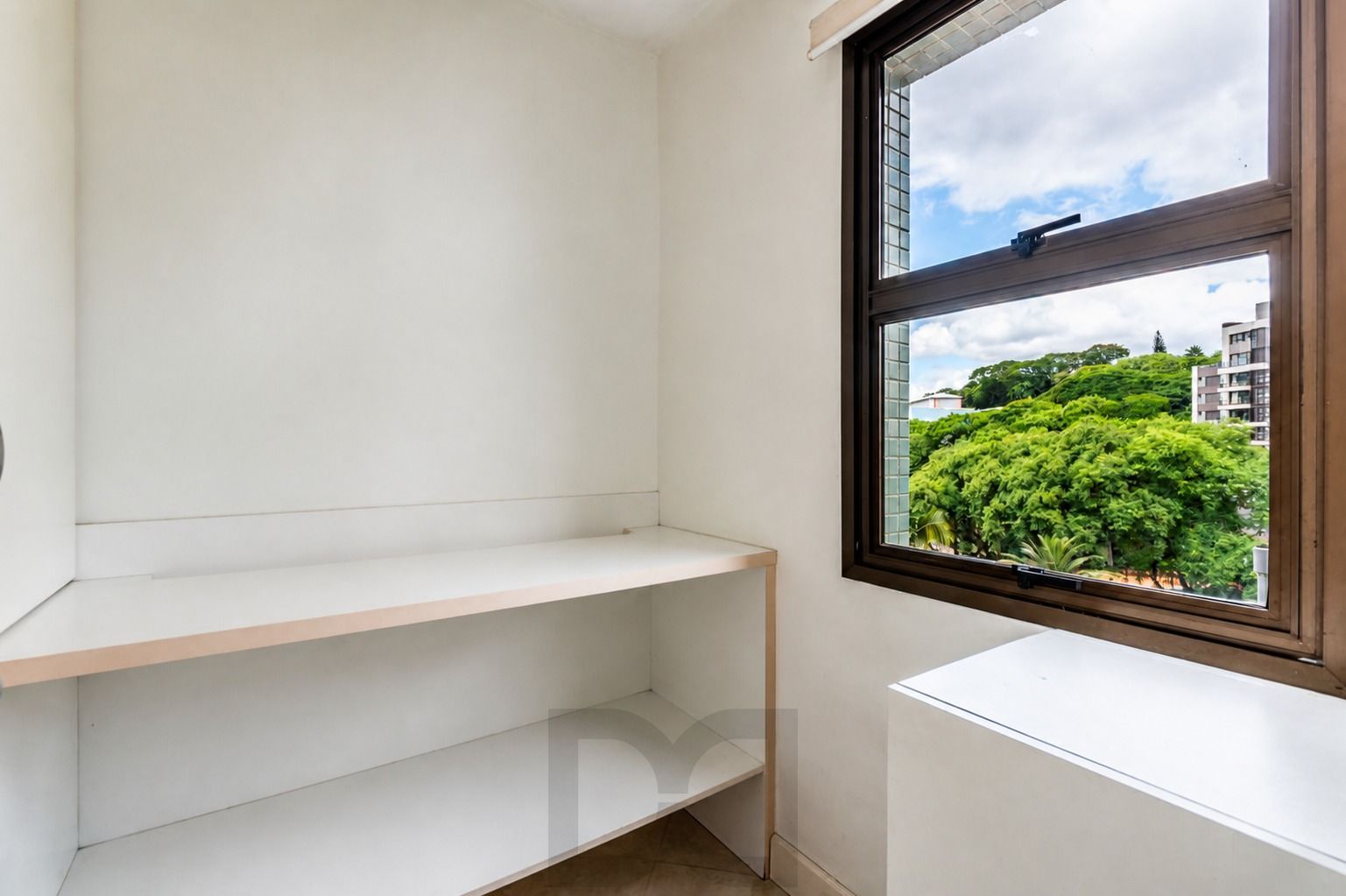 Apartamento 3 dorm sendo 2 suites, 2 vagas bairro Três Figueiras — foto 19