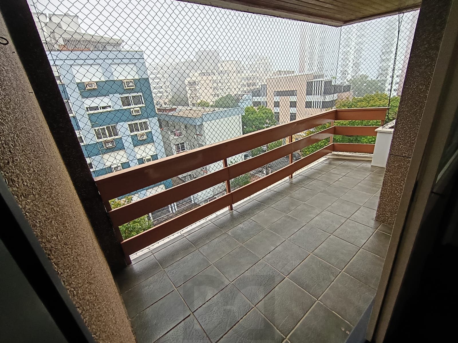 Cobertura 174m² 2 dormitórios, Terraço e 1 vaga. — foto 6