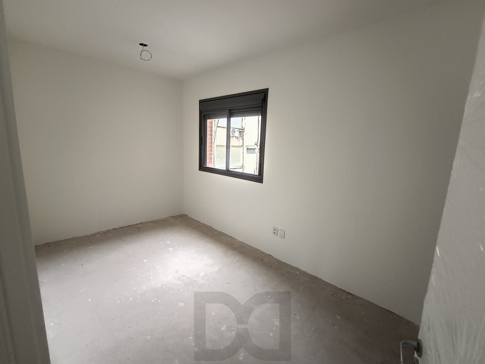 Apartamento 2 dormitórios, 1 suite, 1 vaga. — foto 11