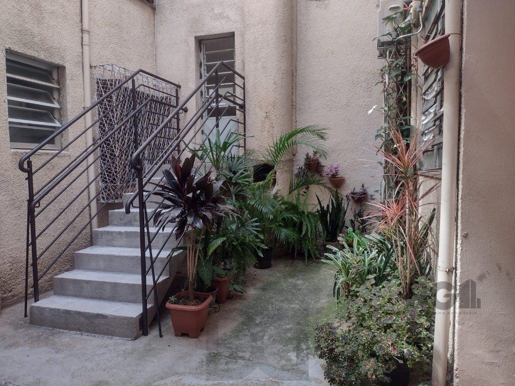 APARTAMENTO - 1 dorm. - 1 vaga - 45,49 m² - PRAIA DE BELAS — foto 18