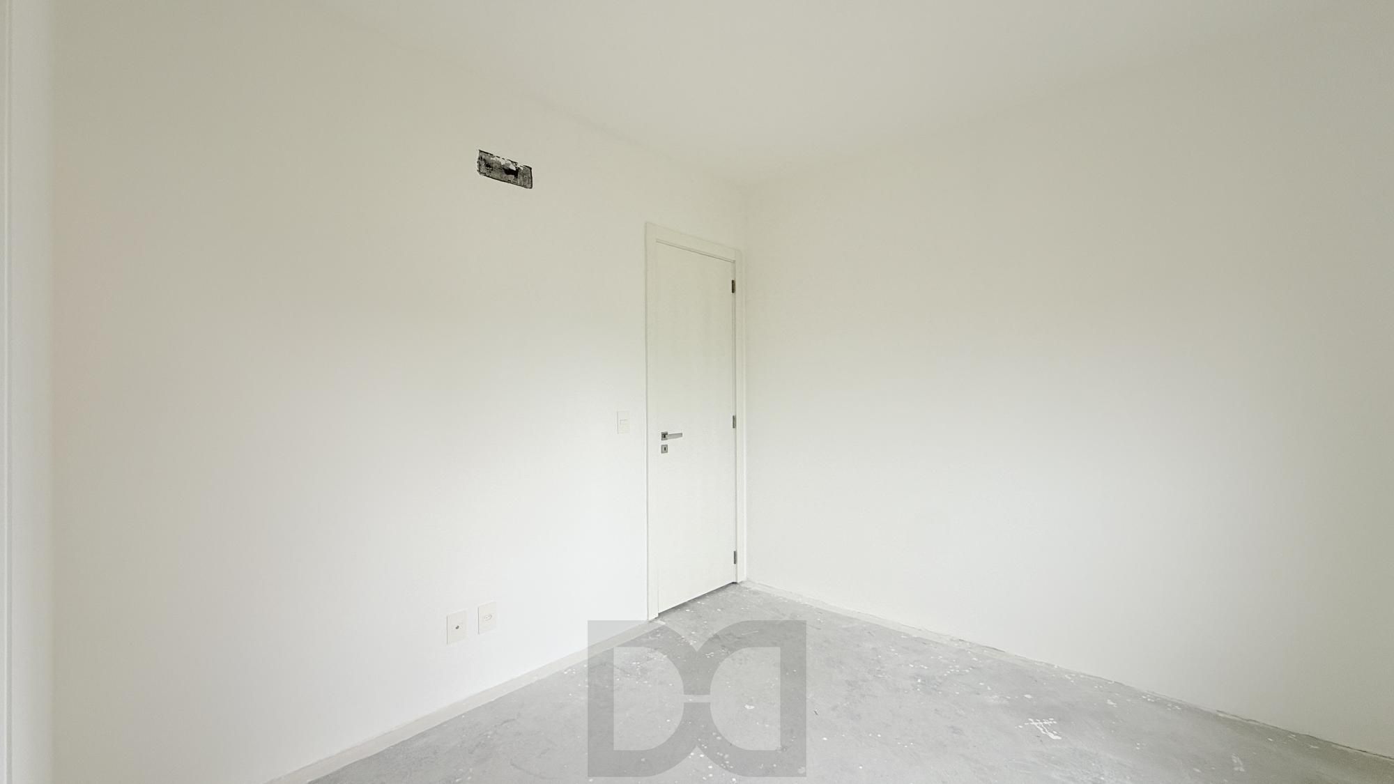 APARTAMENTO 115m2 com 3 DORMITÓRIOS, 1 SUÍTE MASTER E 2 AMERICANAS — foto 46