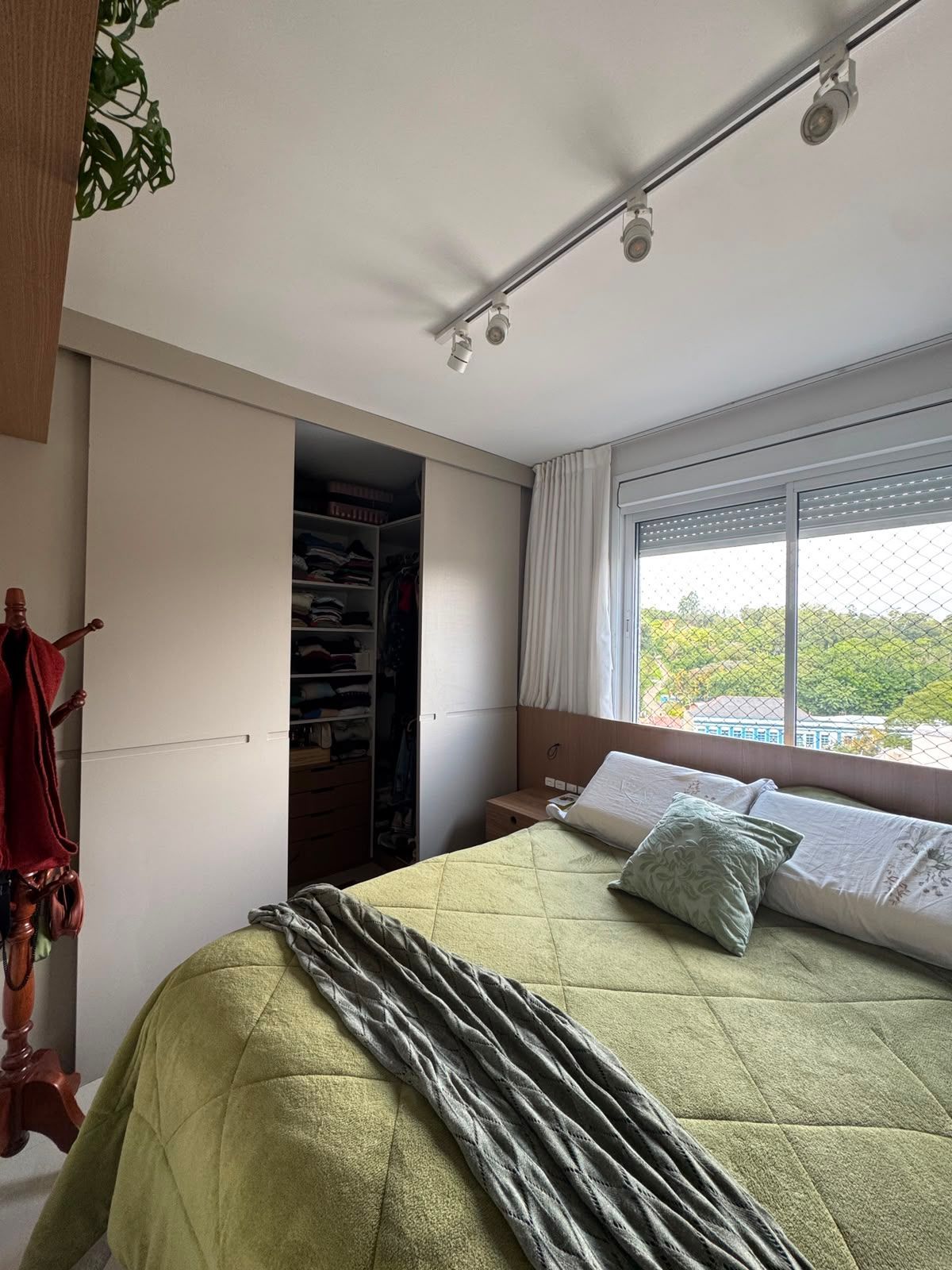 Apartamento 2 dormitórios com vaga no Menino Deus — foto 15