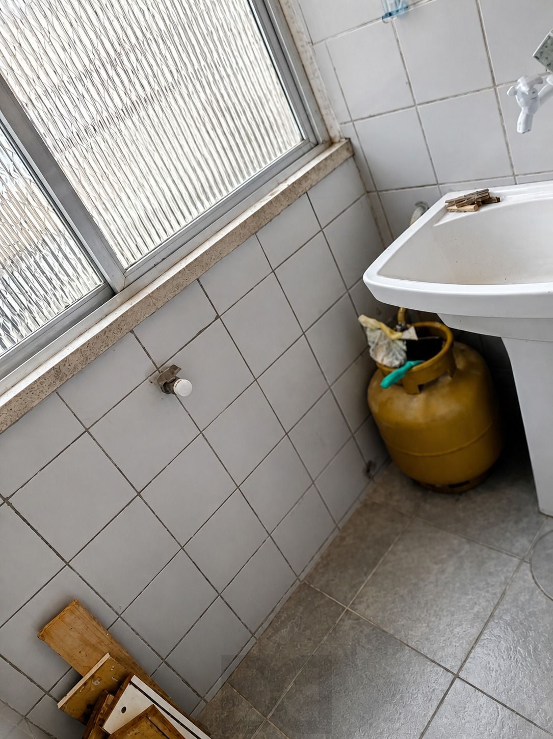 Studio 37 m² — foto 13