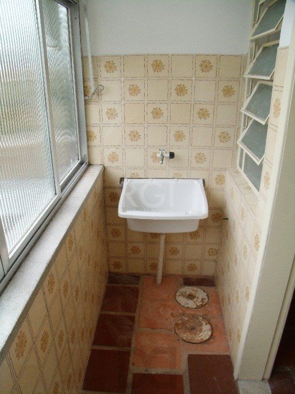 Apartamento para Venda - 52m², 1 dormitório, Glória — foto 9