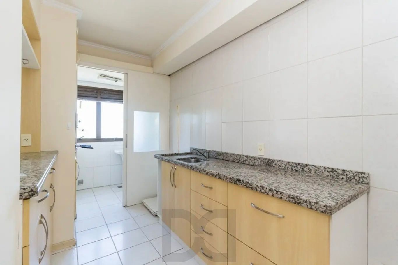 Apartamento 3 dormitórios em frente ao Estádio Beira Rio — foto 22