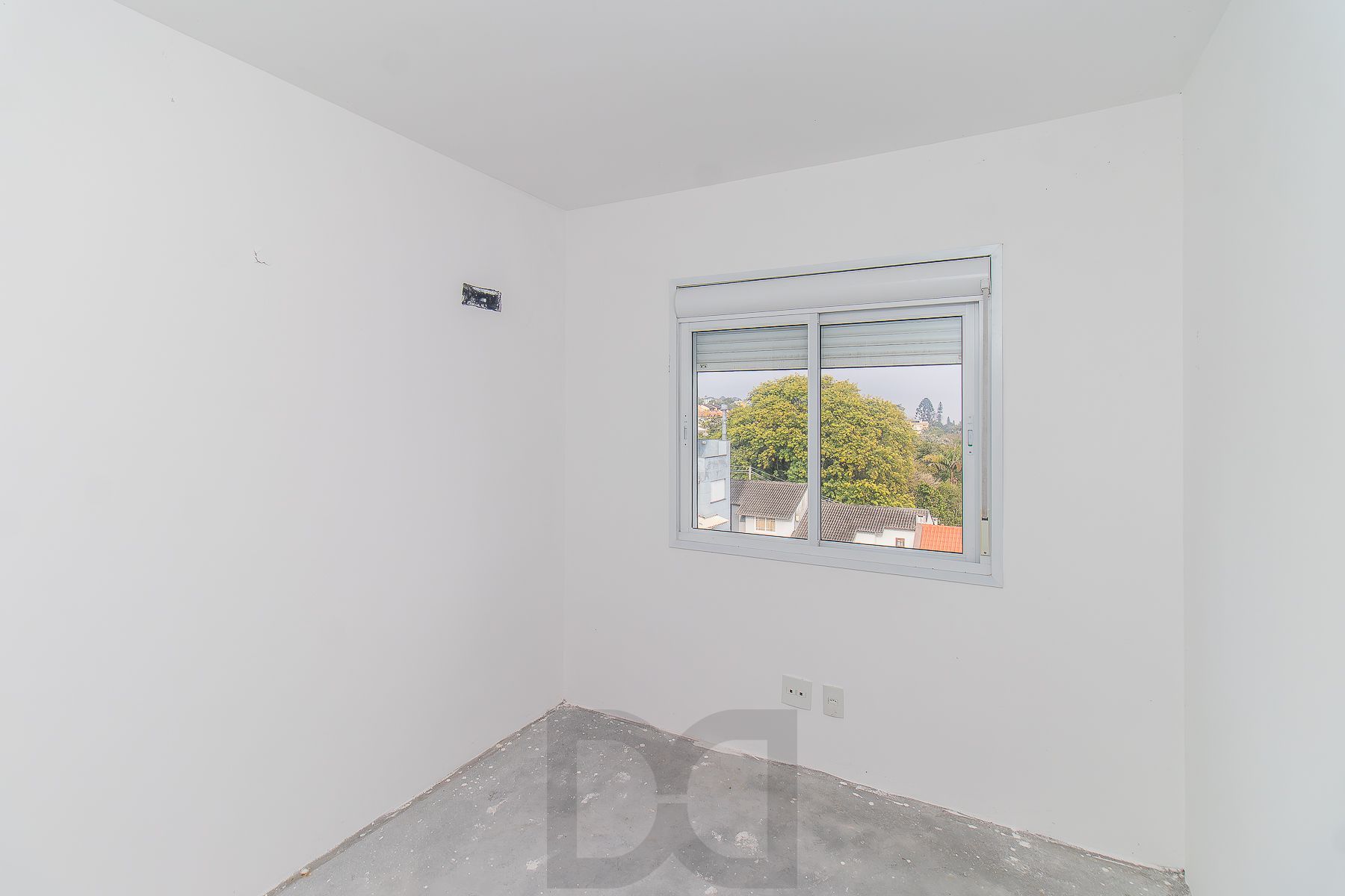 APARTAMENTO COBERTURA - 2 DORMS - 2 VAGAS - 166,21 m² - TRISTEZA — foto 22