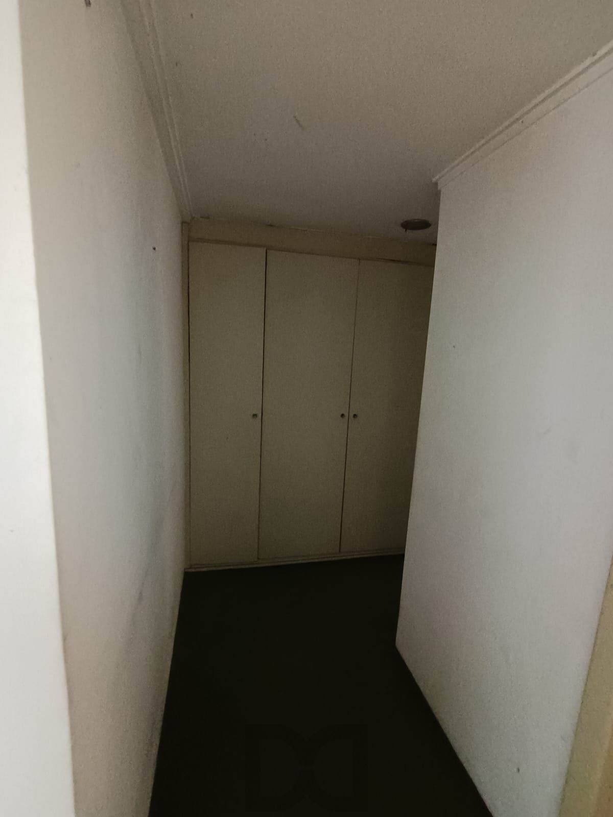 Apartamento 3 dormitórios 1 suíte — foto 19