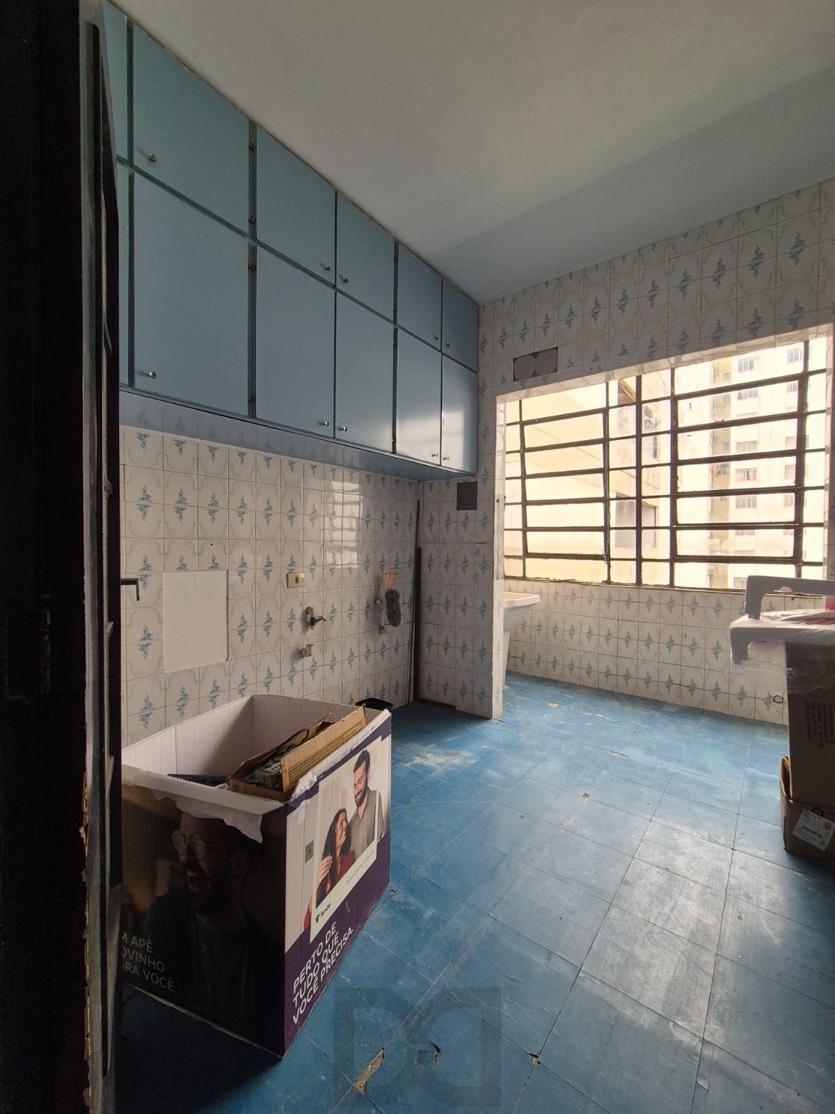Apto 4dormit no Centro Histórico — foto 8