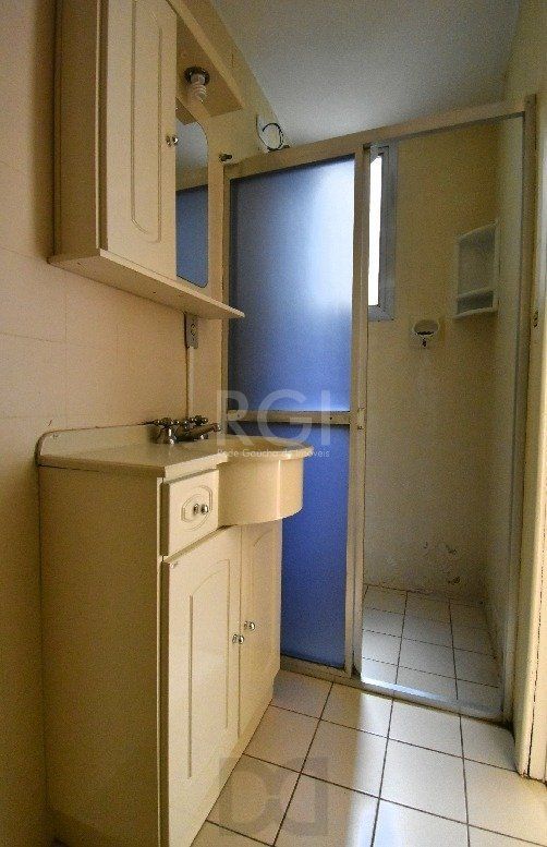 Apartamento para Venda - 69.45m², 2 dormitórios, 1 vaga - Menino Deus — foto 9