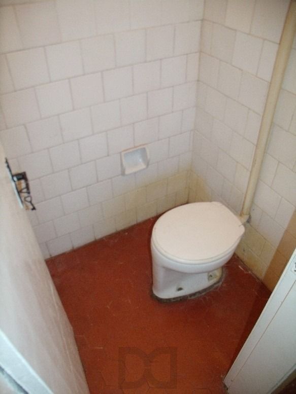 Loja para Venda - 49.11m², 0 dormitórios, Azenha — foto 5