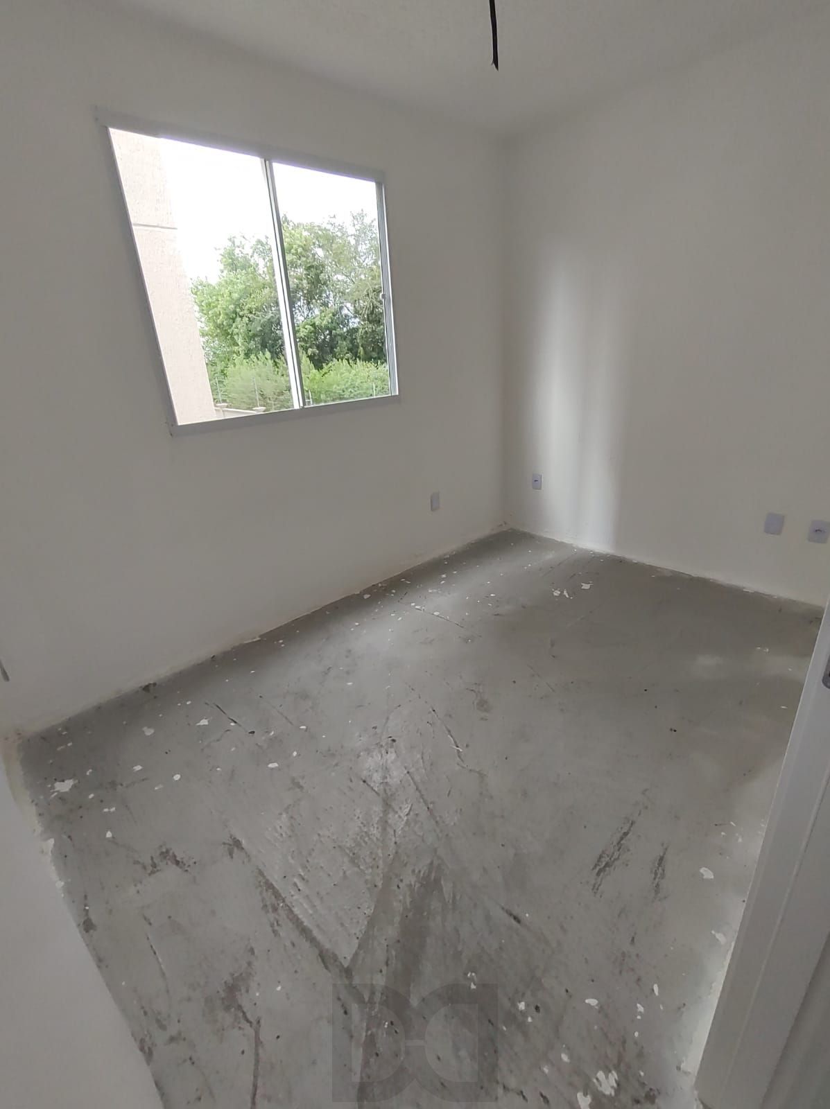 Apartamento Novo de 2 Dormitórios c/ Vaga no Sarandi — foto 18
