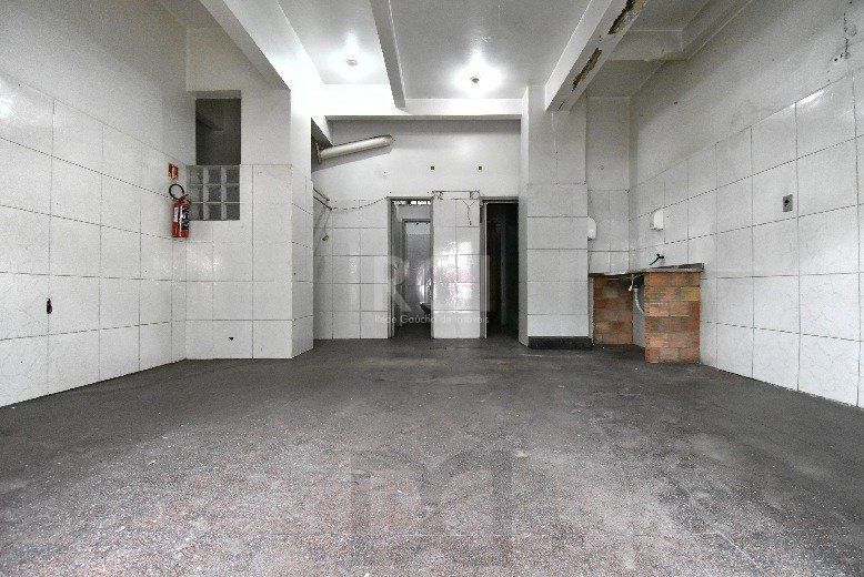Loja para Venda - 40m², 0 dormitórios, Santana — foto 8