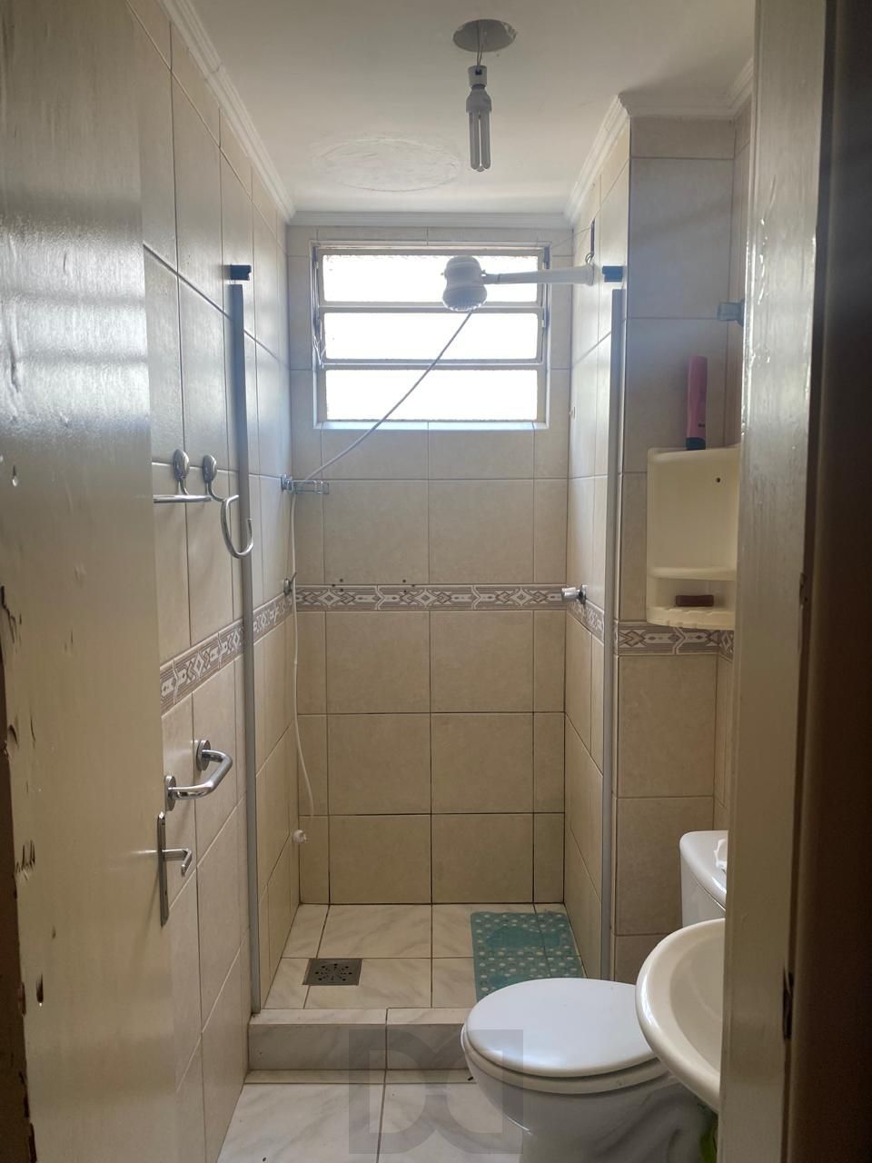 2 Dormitórios na Albion - Partenon — foto 12