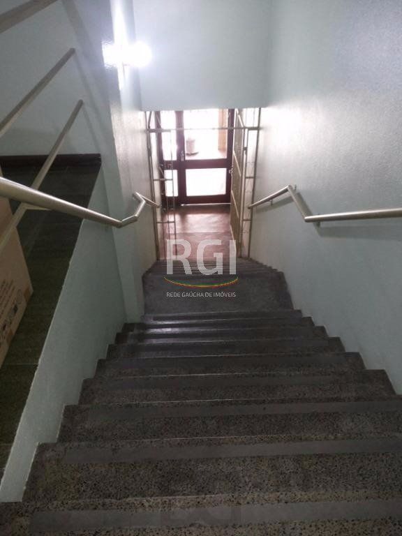 Conjunto/Sala para Venda - 71.17m², 0 dormitórios, Azenha — foto 7
