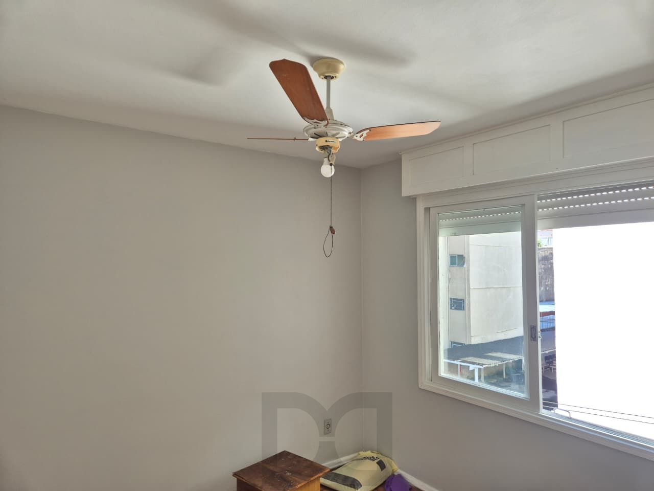 3d com vaga e elevador — foto 12