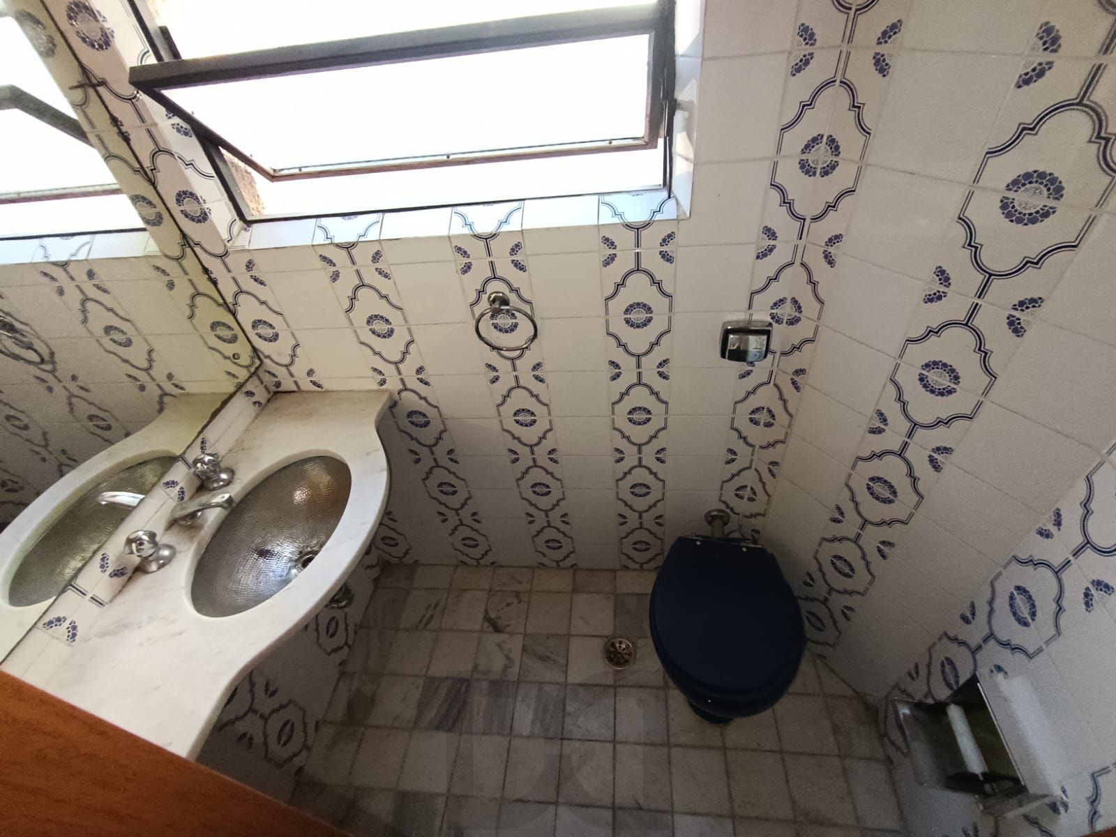 Apartamento 3 dormitórios 1 suíte — foto 26