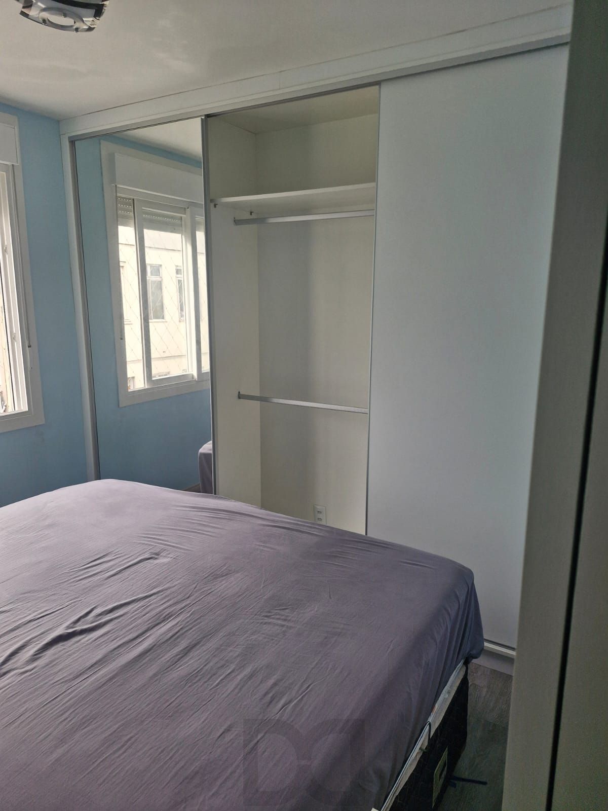 ÓTIMO APARTAMENTO DE 2 DORMITÓRIOS NA RUA ANGELO CRIVELLARO — foto 15