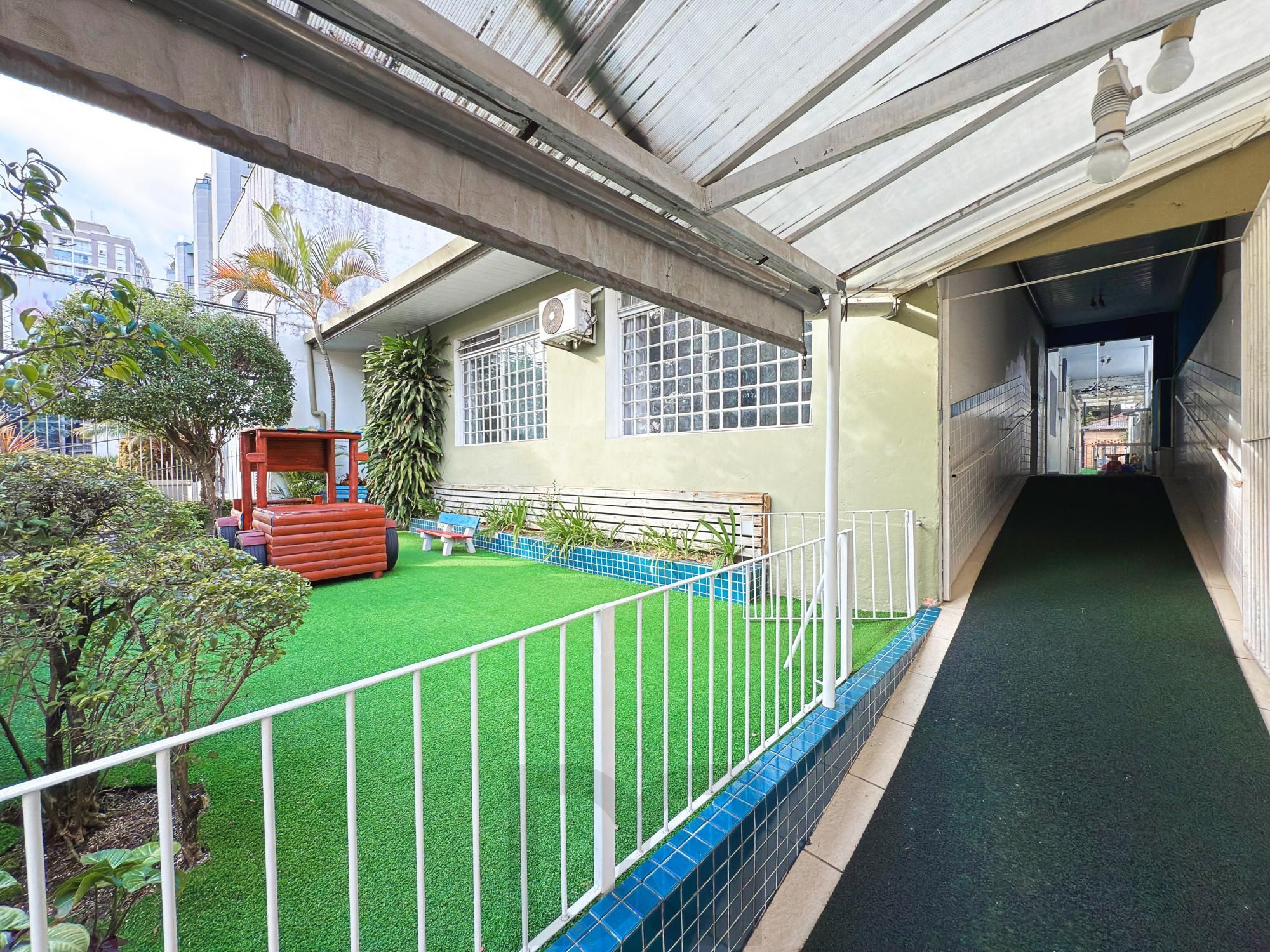 Excelente casa residencial/Comercial para vender no bairro cristo Redentor — foto 39