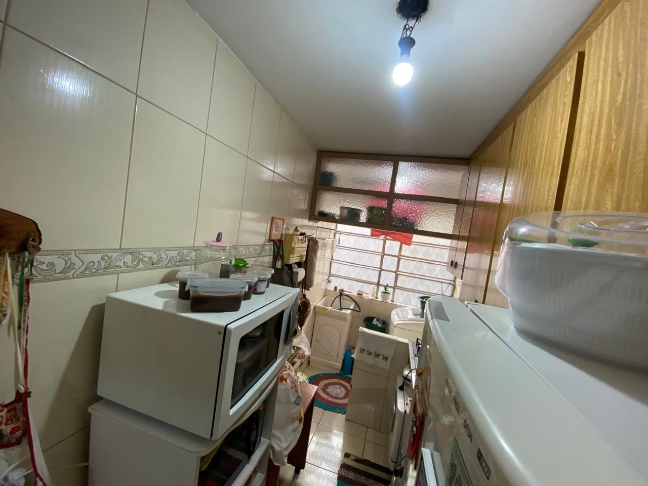 Apartamento 74m², 3 dormitórios no Cristal — foto 15