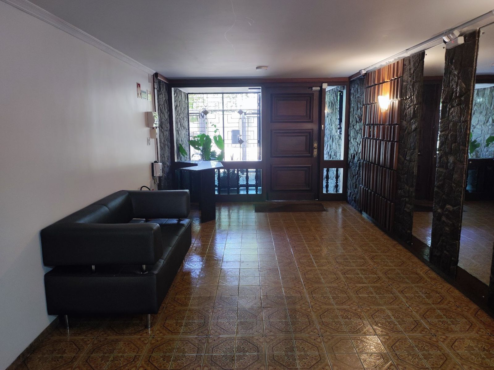 Apartamento 02 dormitórios, 70,62m2 á.priv. - Menino Deus — foto 38
