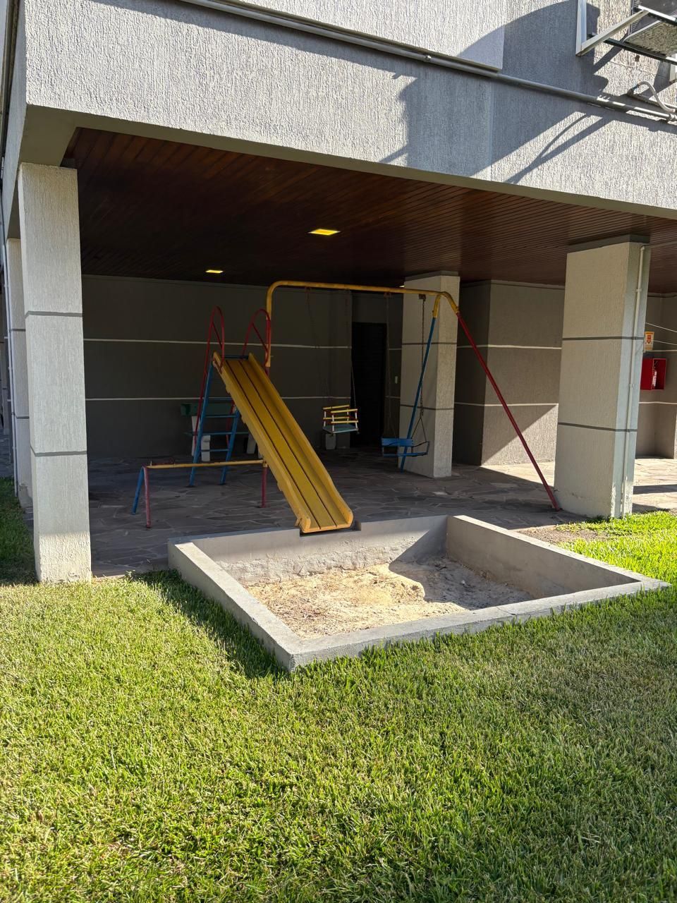 Apartamento 80,43m², 2 dormitórios no Menino Deus — foto 44