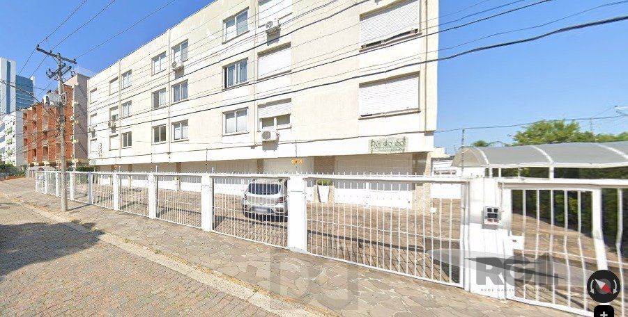 Apartamento de um dormitório próximo a Orla — foto 2