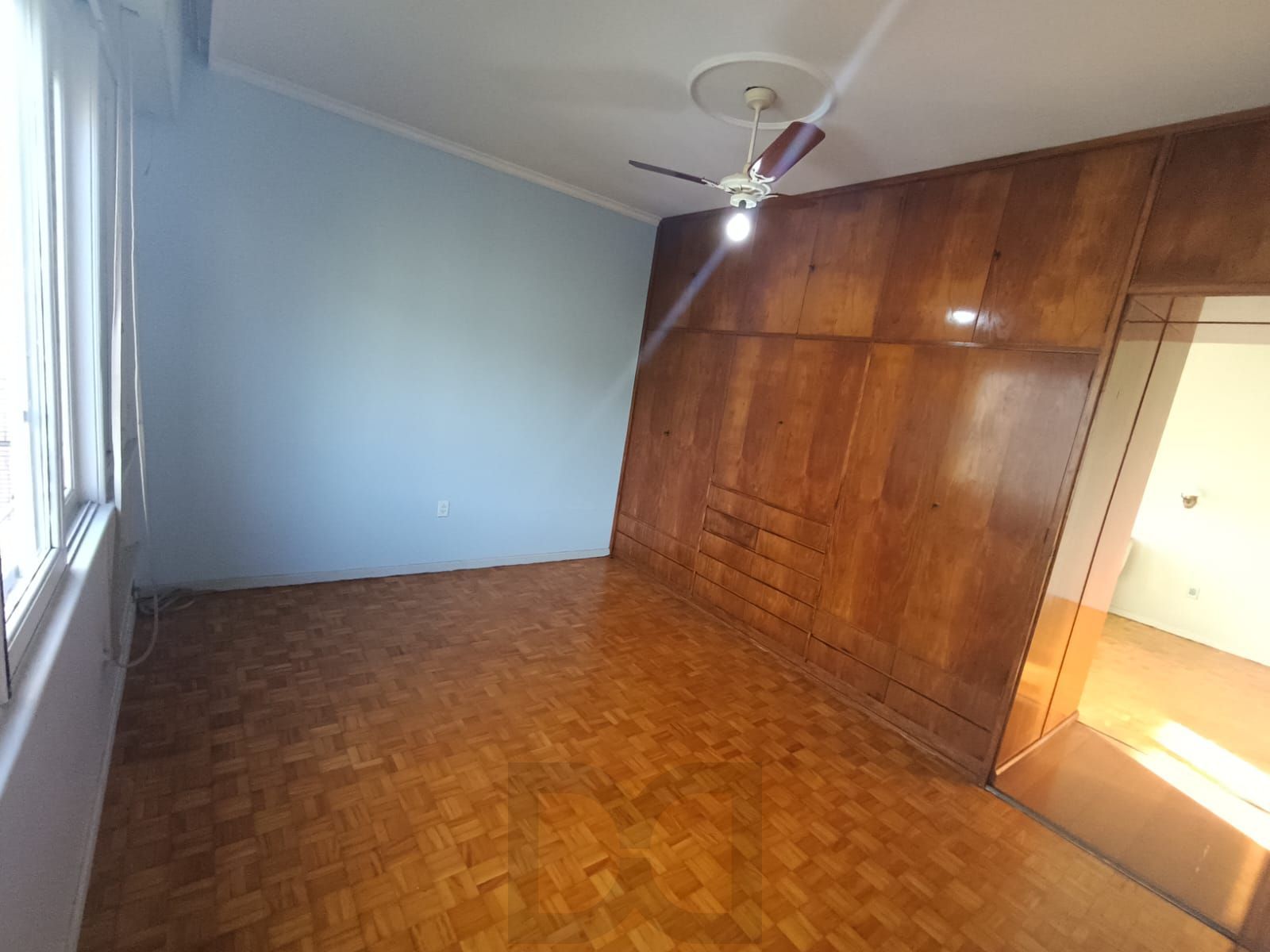 Apartamento 3 dormitórios - 132,00 m² - 1 vaga - MENINO DEUS — foto 15