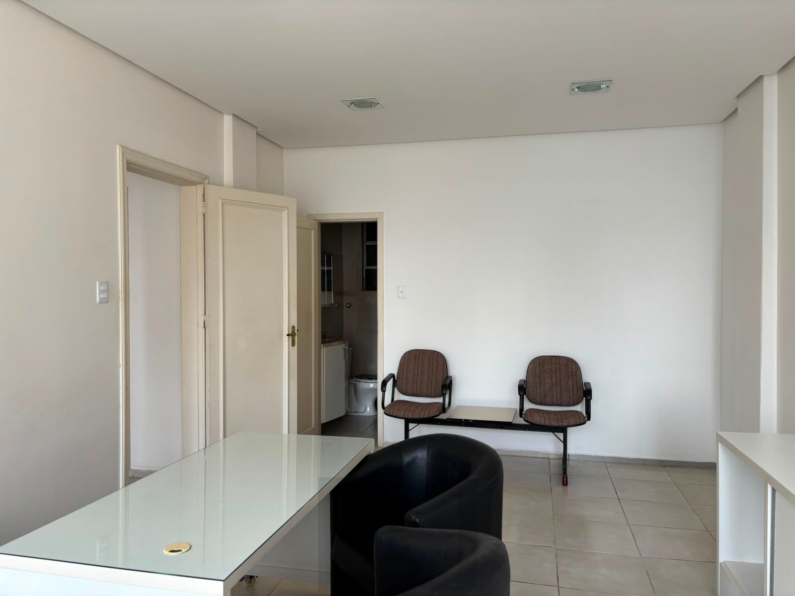 Não Perca!!! Excelente Conjunto Comercial no Centro de Porto Alegre!!! Valor exclusivo de R$ 185.000,00!!! — foto 6