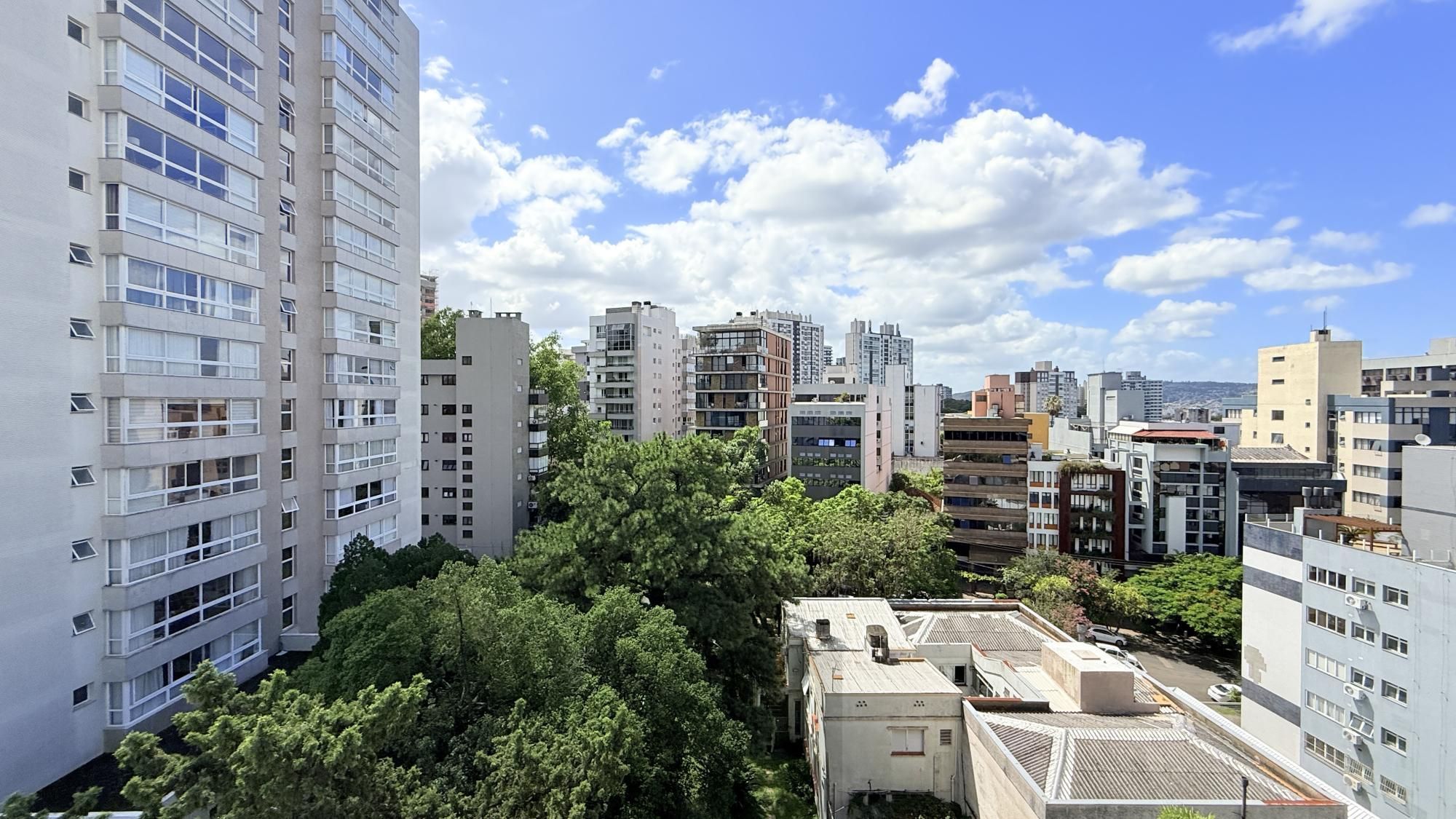 Cobertura 3 dormitórios, 1 suíte, 3 vagas — foto 43