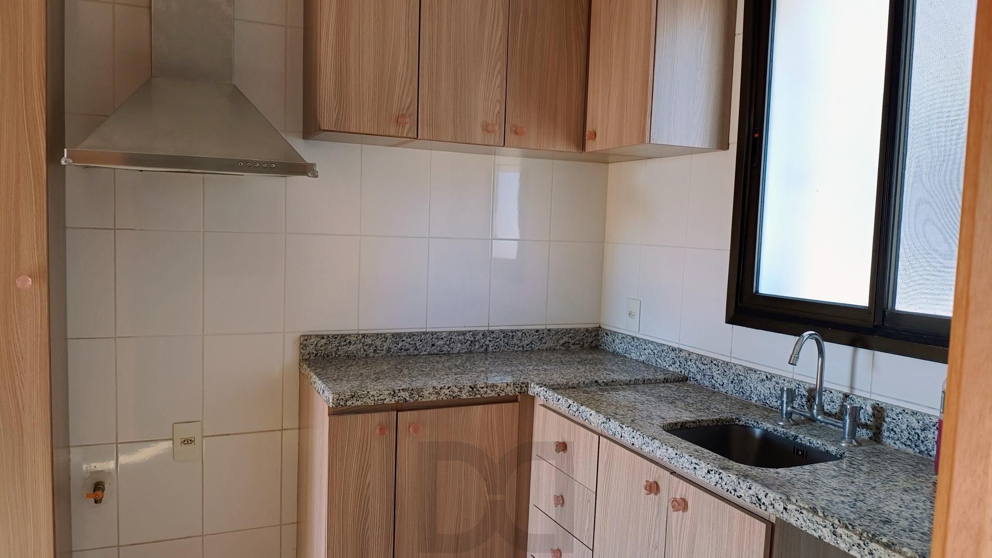 3 Dormitórios, 2 vagas e infra completa — foto 12