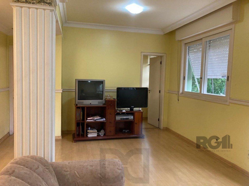 APARTAMENTO - 2 dorms. 1 vaga - 104,12 m² - INDEPENDENCIA — foto 6