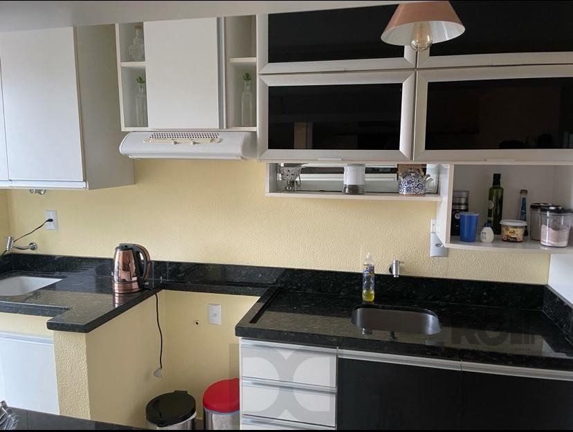 Excelente apartamento reformado 43m² privativo, todos móveis incluidos e ar condicionado. — foto 12