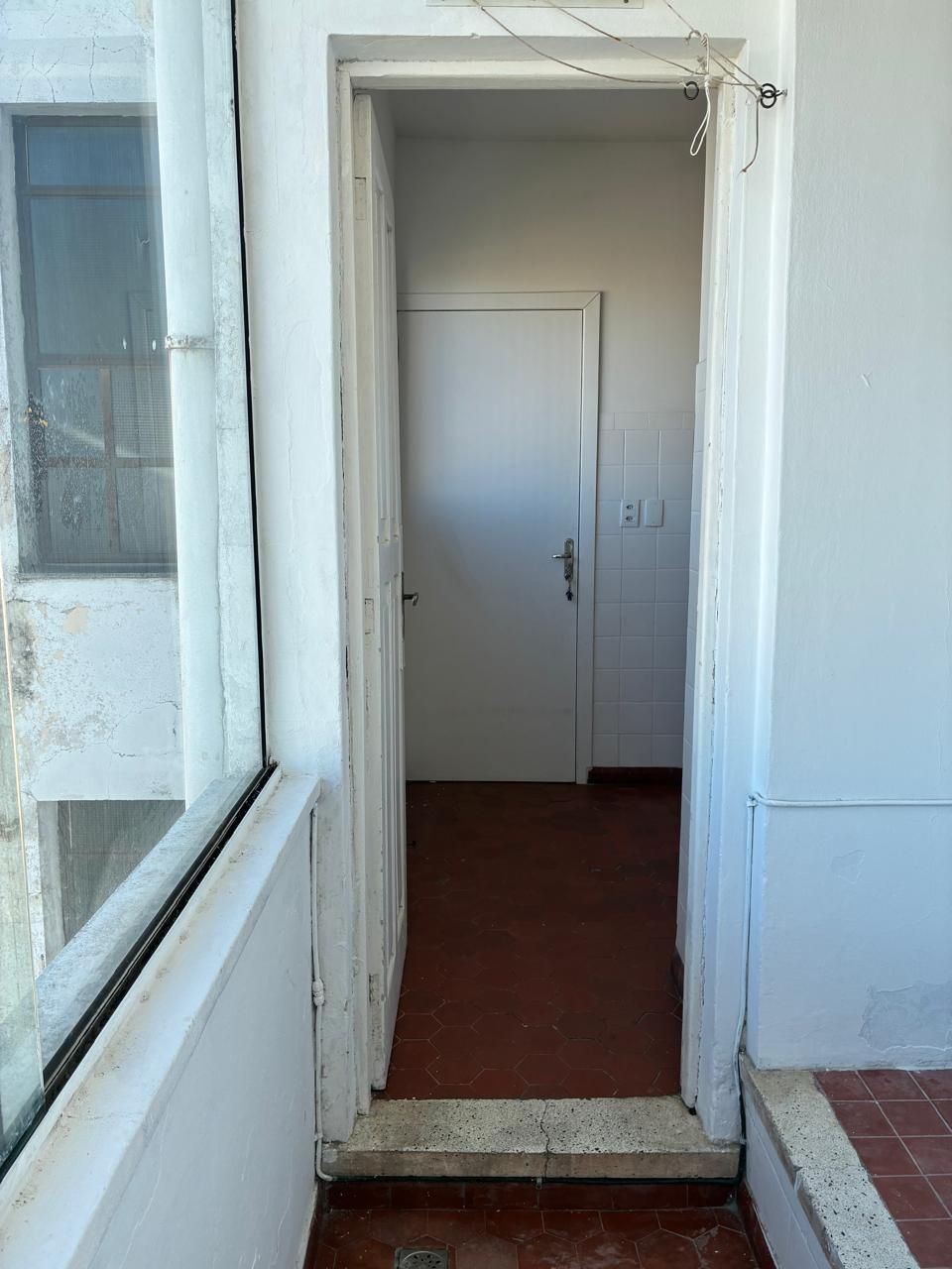 AMPLO APARTAMENTO DE 3 DORMITÓRIOS NA CIDADE BAIXA — foto 21