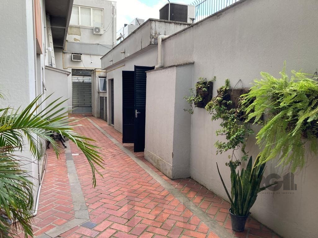 conjunto/sala - 88,34 m² - Moinhos de vento — foto 10