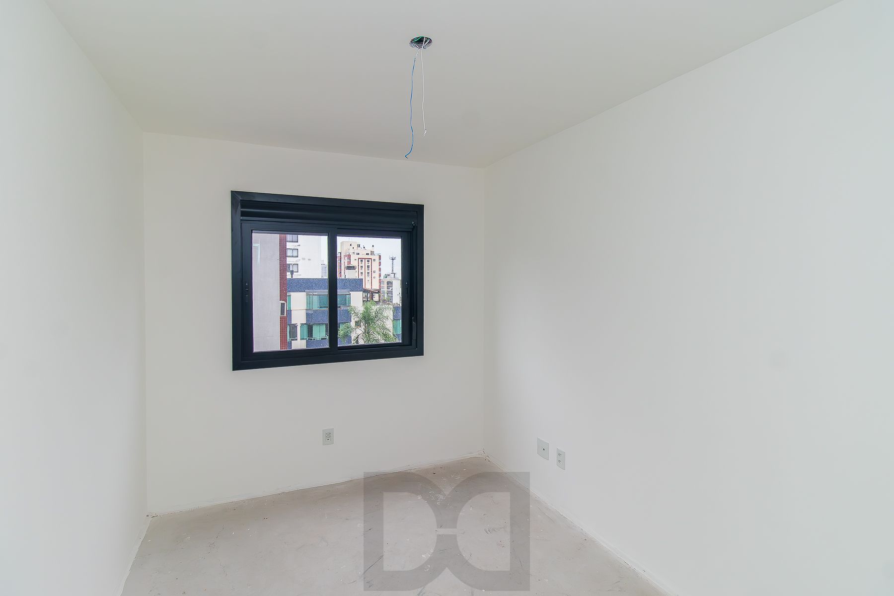 APARTAMENTO 3 dorm (1 suíte) 1 vaga dupla - 102,73m² - MENINO DEUS — foto 29