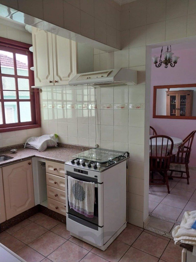 apartamento - 3 dorms. - 1 vaga - 83,00 m² - Santa Tereza — foto 9
